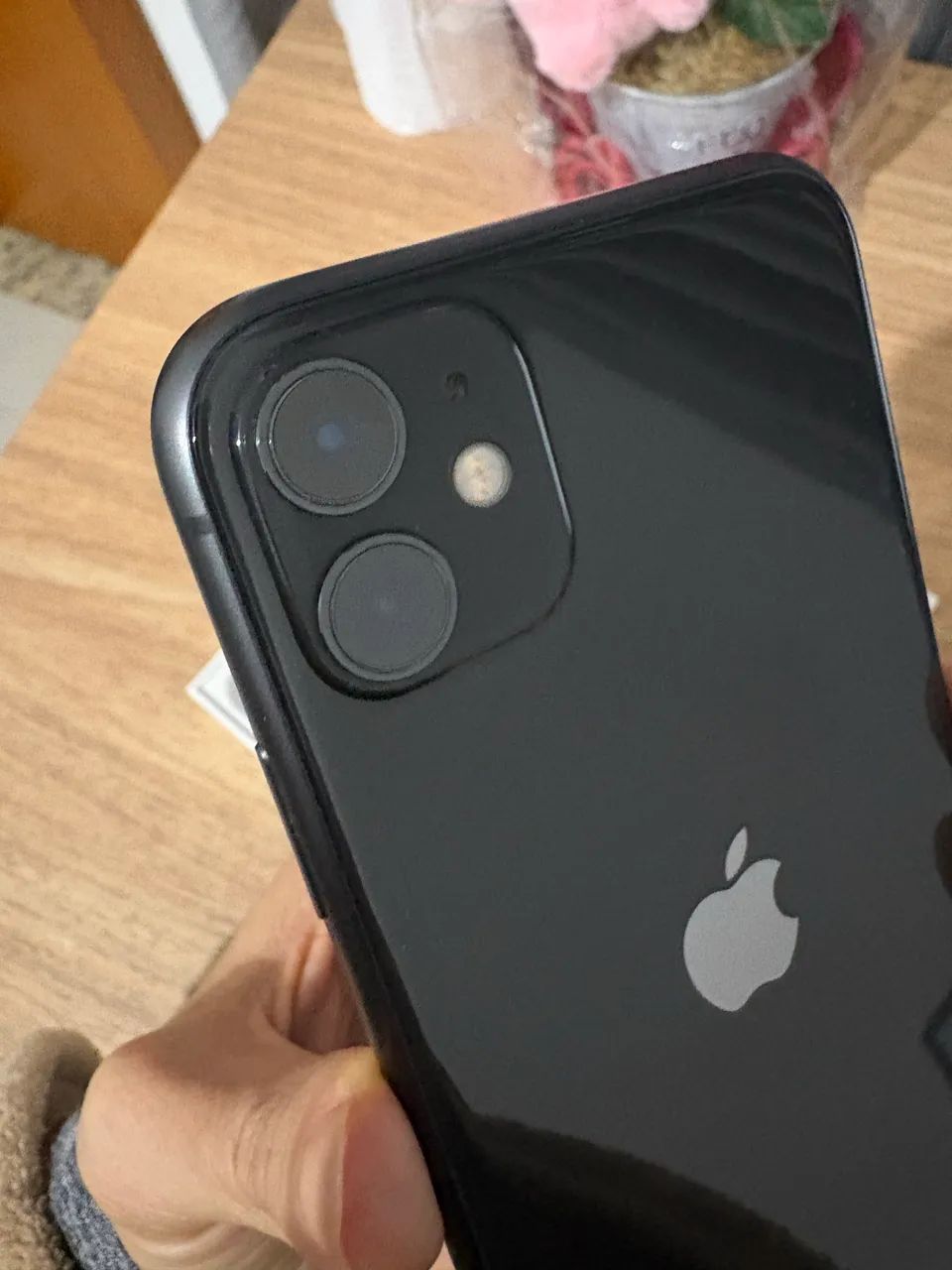 iPhone 11 - Foto 3