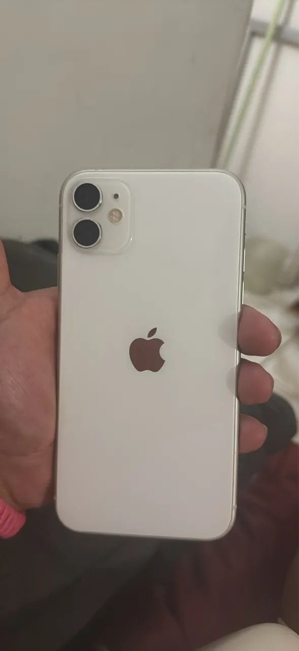 iPhone 11 64gb - Foto 3