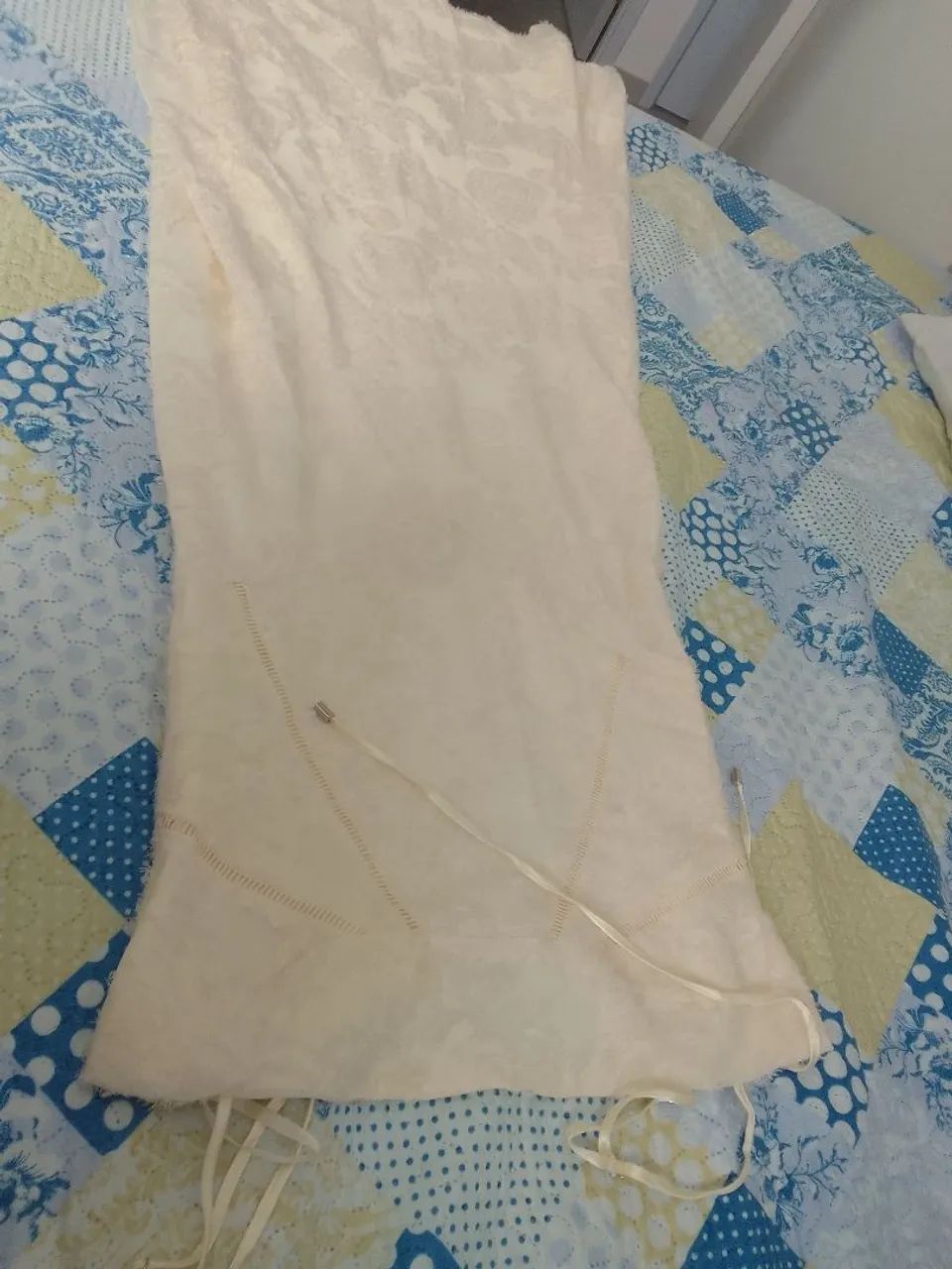 Vestido - Foto 5