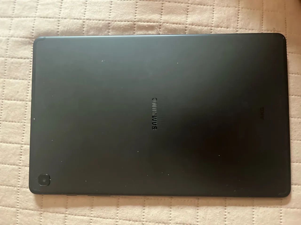 Tab s6 lite - Foto 3