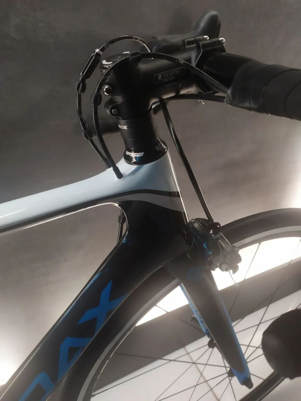 Audax ventus s23 - Foto 4