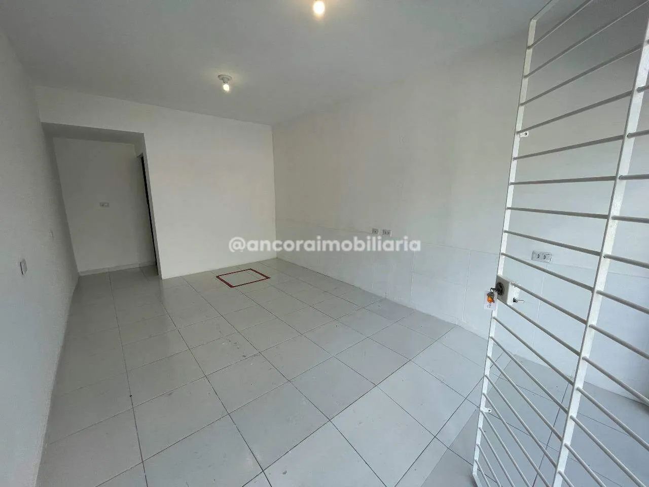 Loja para aluguel, Cordeiro - Recife/PE - Foto 3