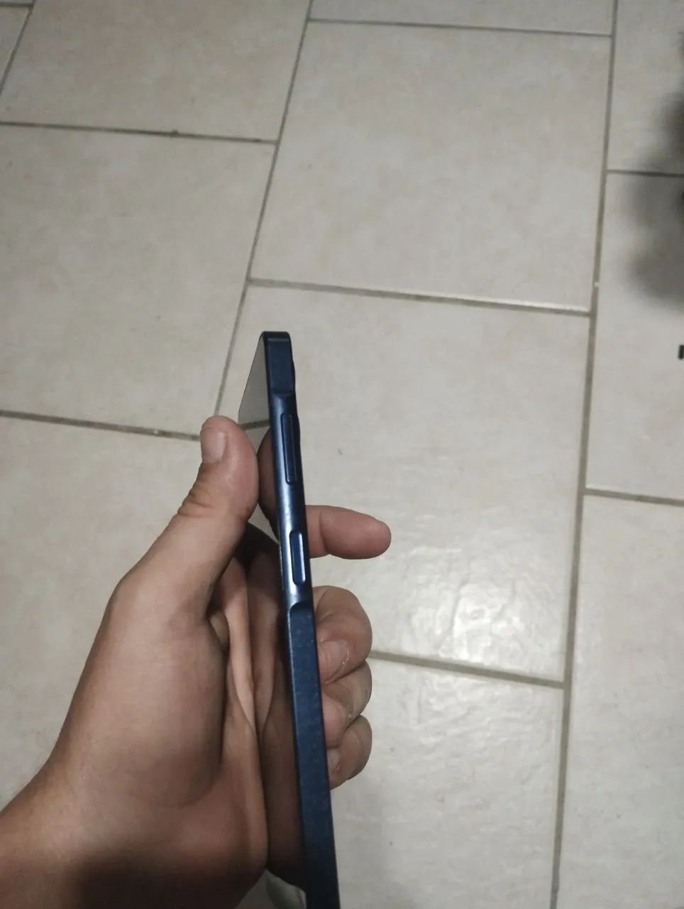 Galaxy A06 - Foto 2