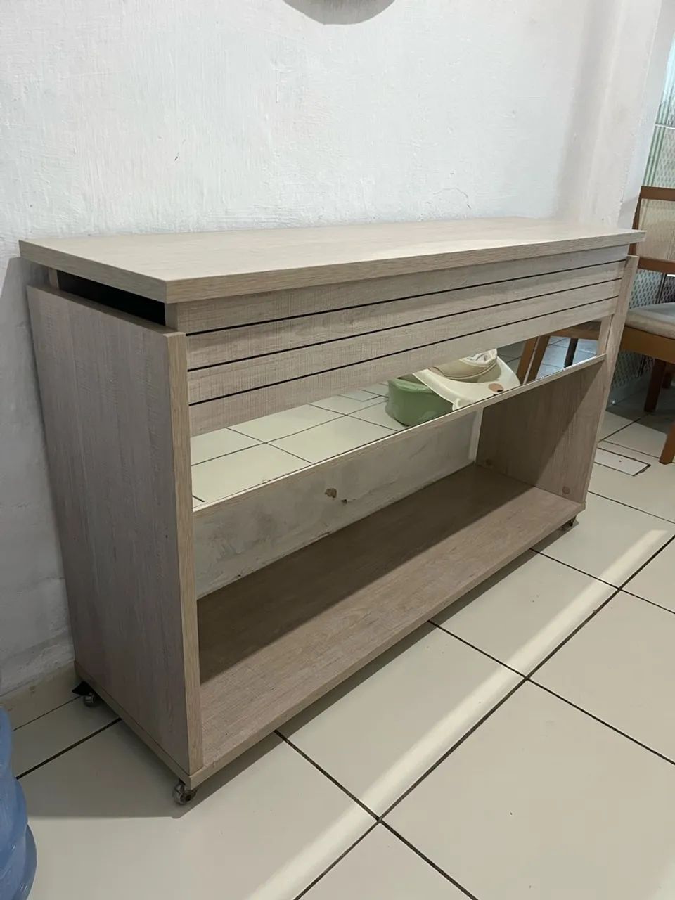 Aparador/buffet 