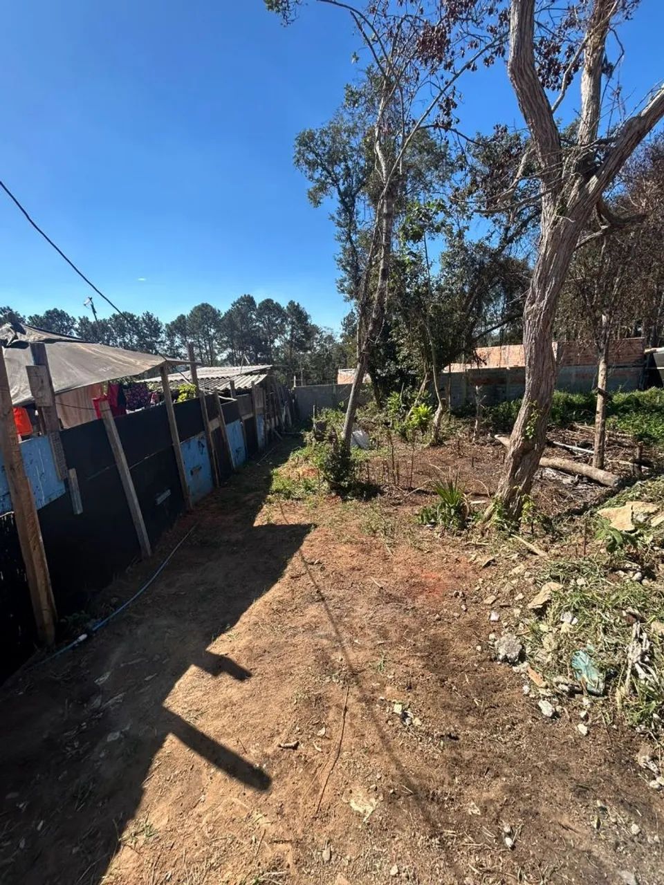 Foto - Itapecerica da Serra - Jardim Valo Velho