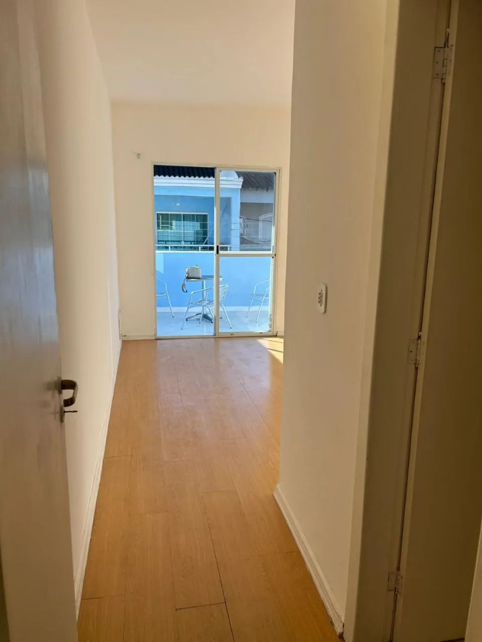 Casa em condomínio no Recreio dos Bandeirantes com 4 quartos - Foto 6