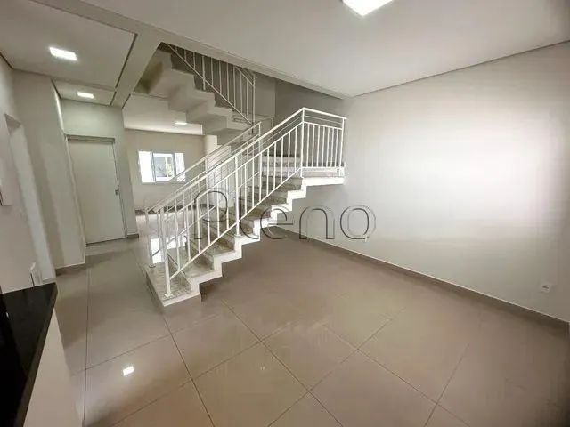 Casa à venda com 4 quartos no Jardim Ibirapuera, Campinas - Foto 3