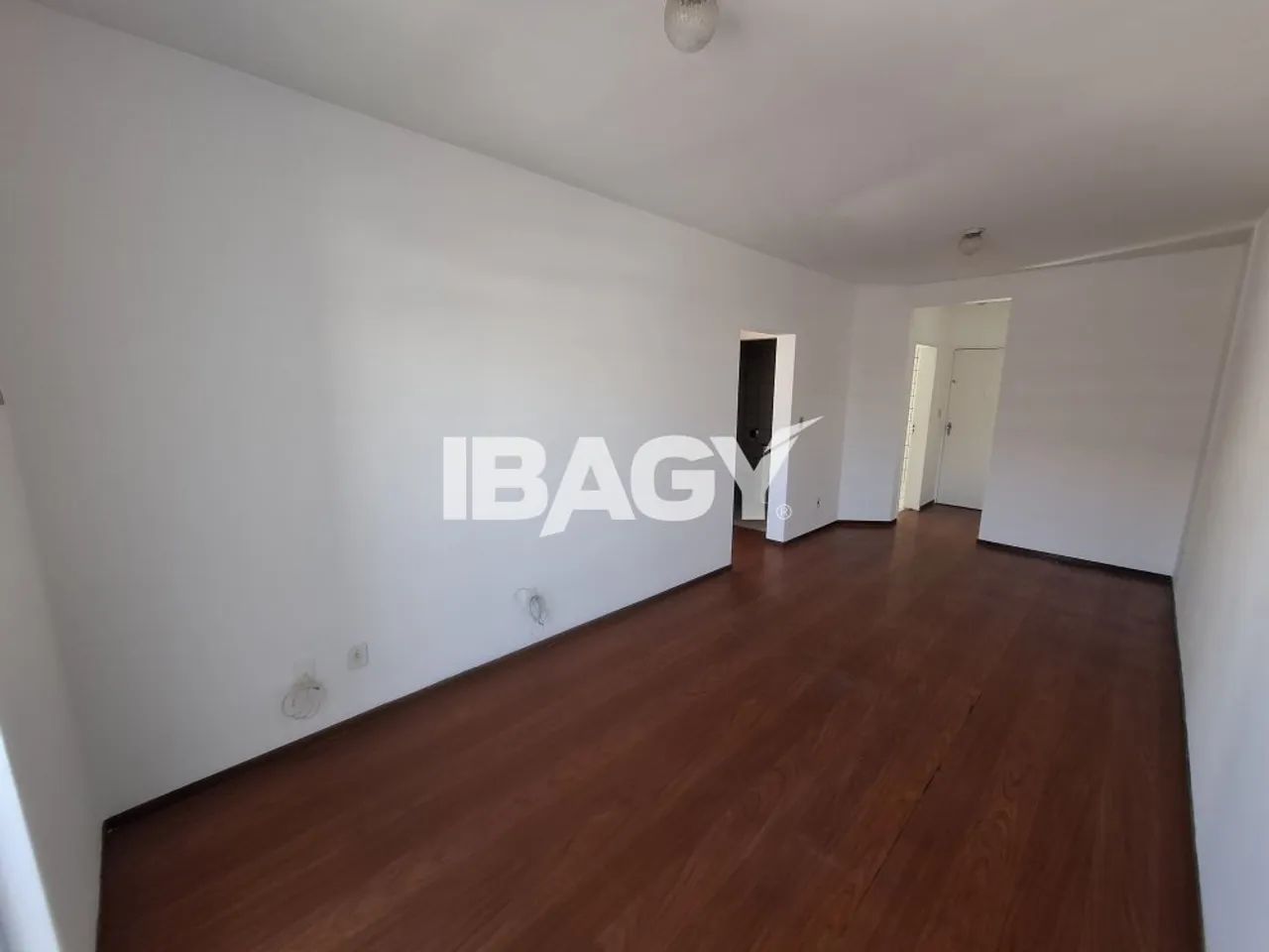 Excelente Apartamento 3 dormitório(s) em Capoeiras - Florianópolis - Foto 3