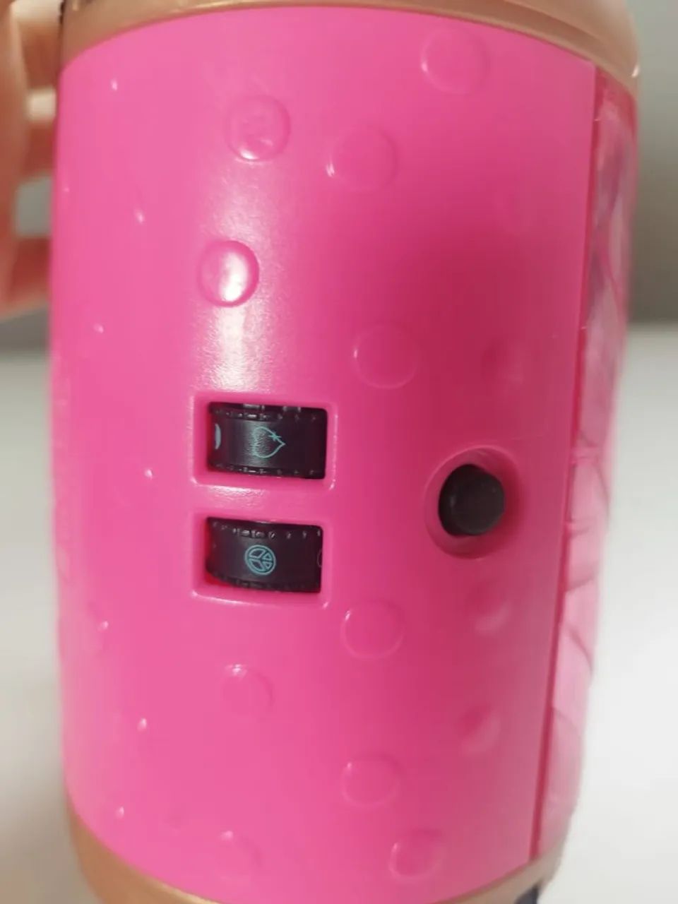 LOL SURPRISE  - Foto 4