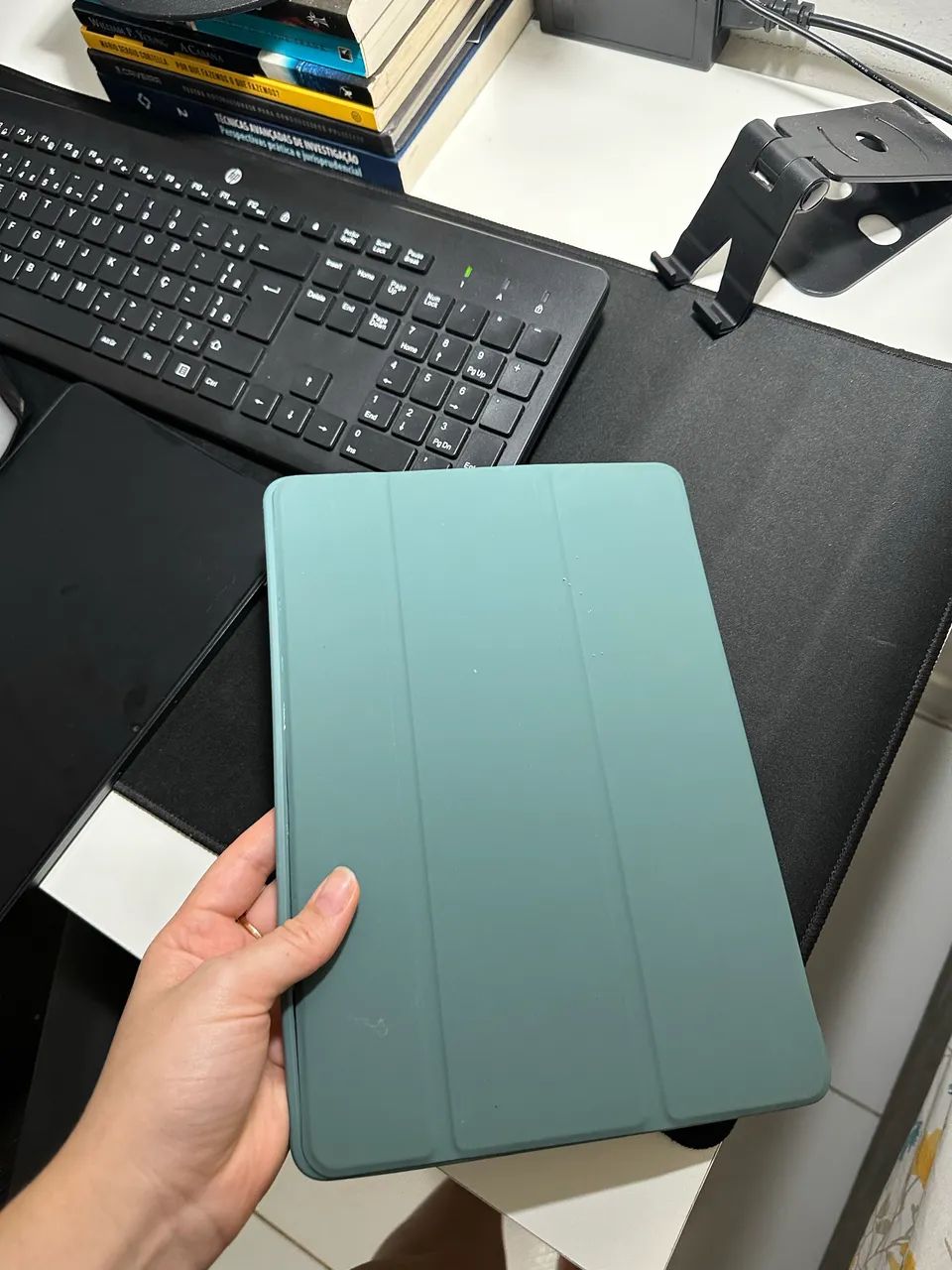 TABLET REDMI PAD SE, 256GB, 8 de ram - Foto 3