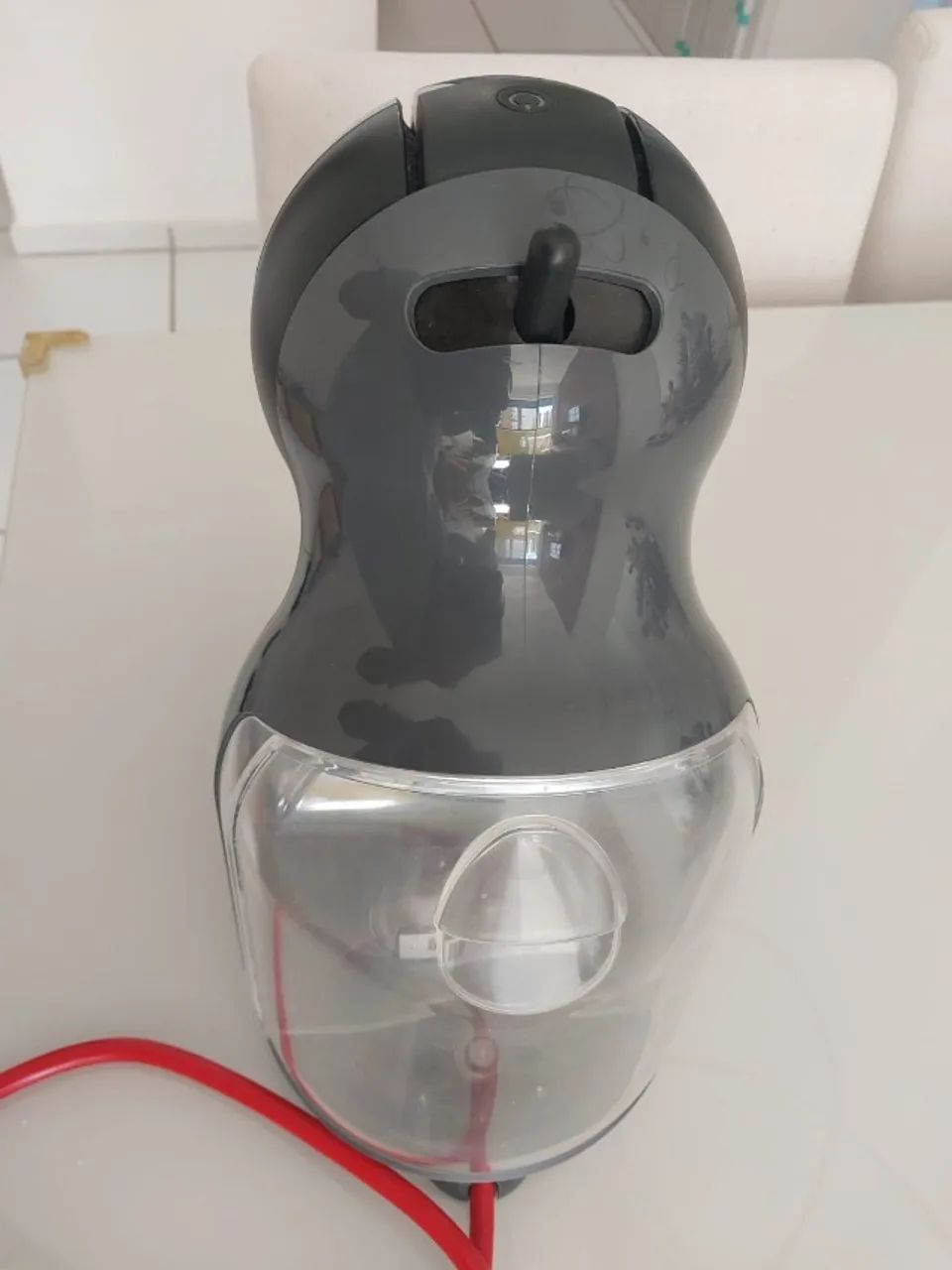 Cafeteira Dolce Gusto - Foto 3