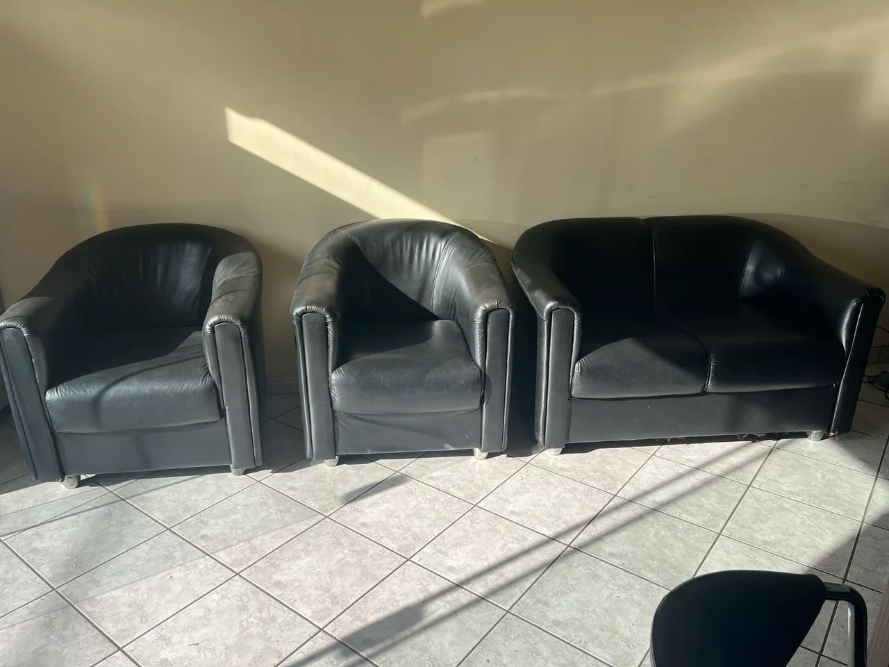 JOGO DE SOFÁ 65569113336577121