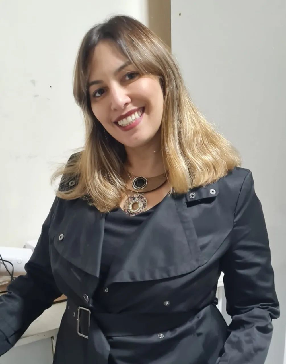 Serviços diversos - Exclusivo para tatuadores