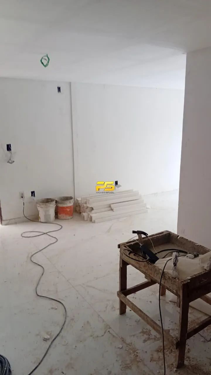 Casa Comercial 350m² com 7 salas na Torre para Alugar REF: PS8326 - Foto 12