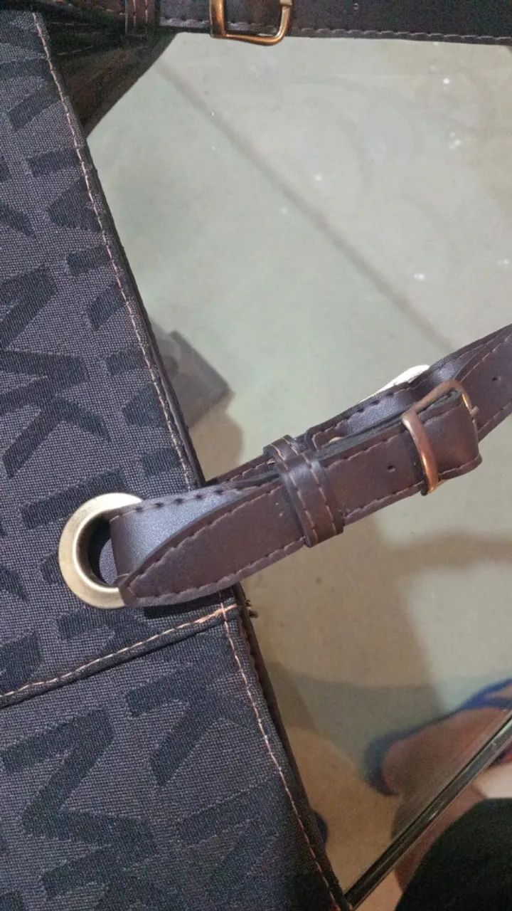 Bolsa Michael Kors Original - Foto 3