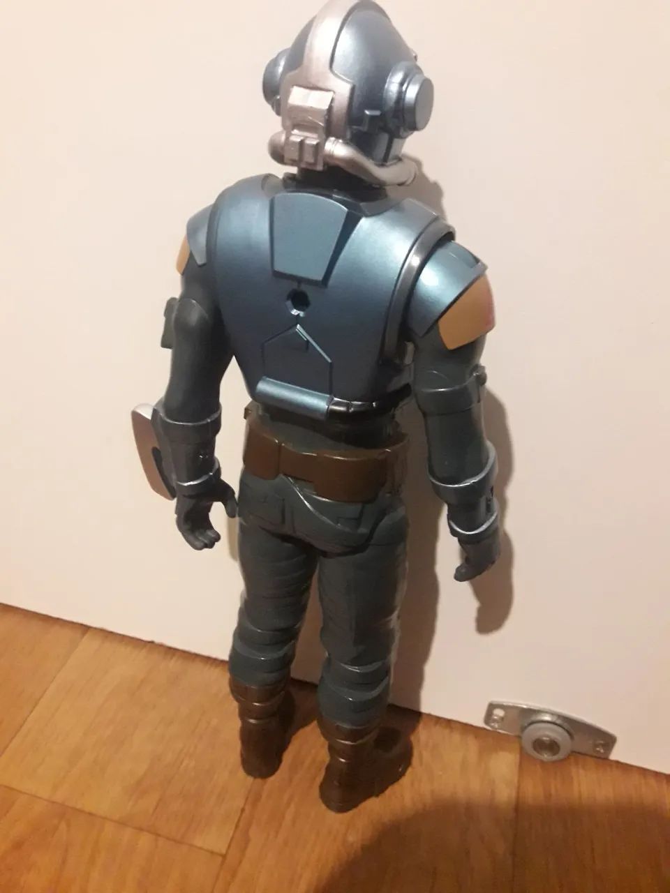 Boneco fortnite 30 cm 2 - Foto 3