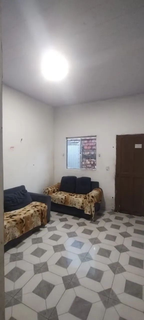 Vendo casa em Colares-PA - Foto 2