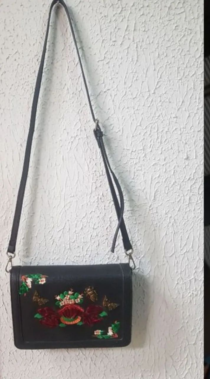 Kit de bolsas  - Foto 4