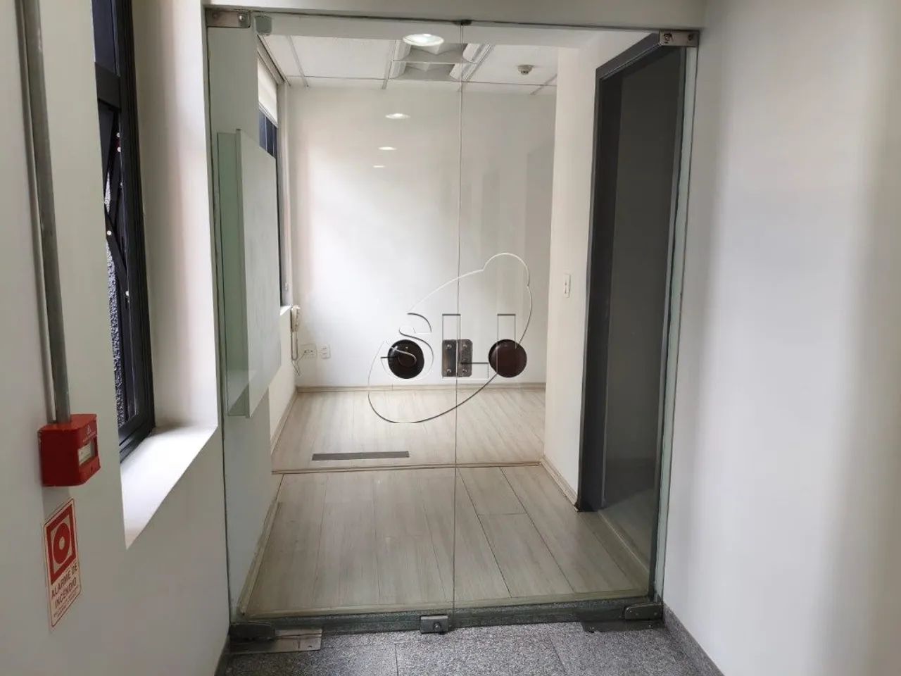 Sala Comercial para Locação - 84,30 m² | Consolação - Rua Augusta - Foto 4