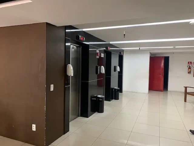 SALA para alugar na cidade de FORTALEZA-CE - Foto 4