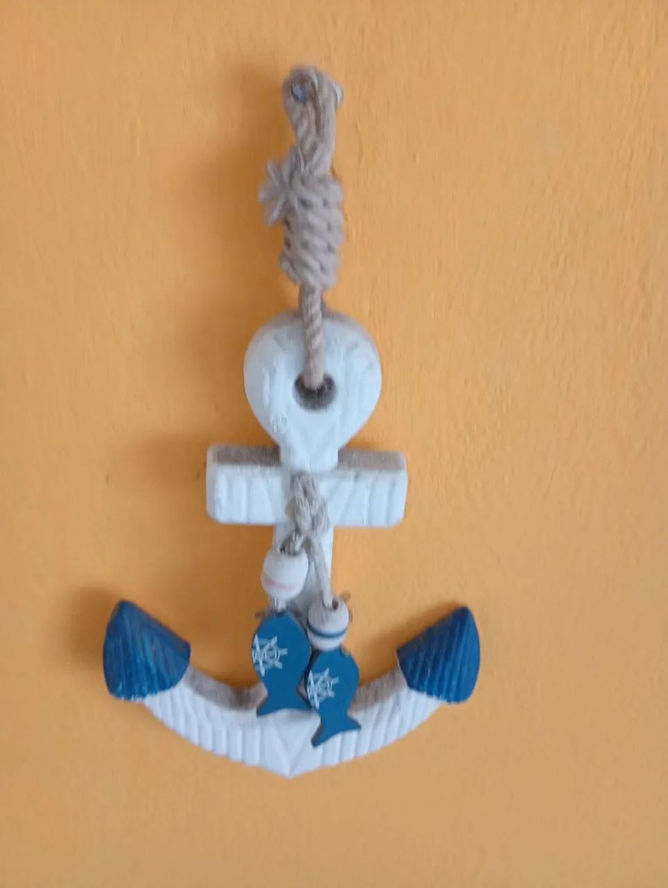 Decoração de surf  - Foto 2