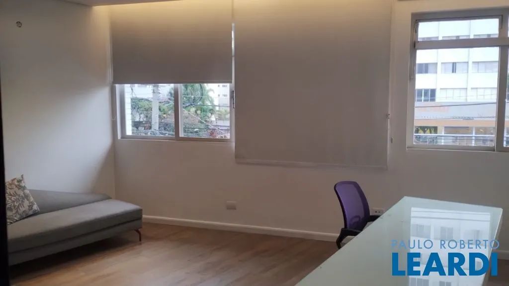 CONJ. COMERCIAL - ALTO DE PINHEIROS - SP - Foto 5