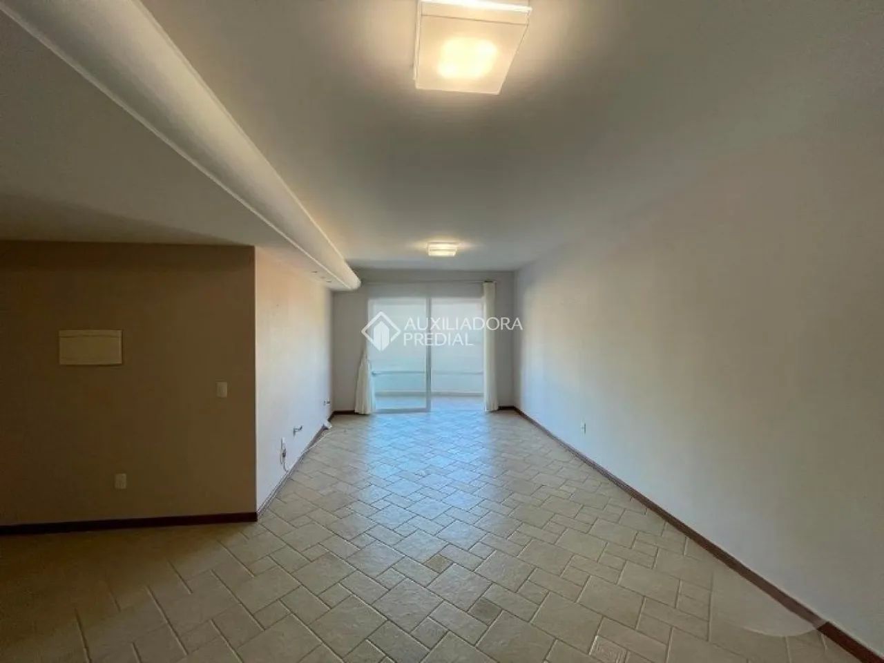 Apartamento com 3 quartos, 2 vagas e 135.52m² - João Paulo - Florianópolis - Foto 3