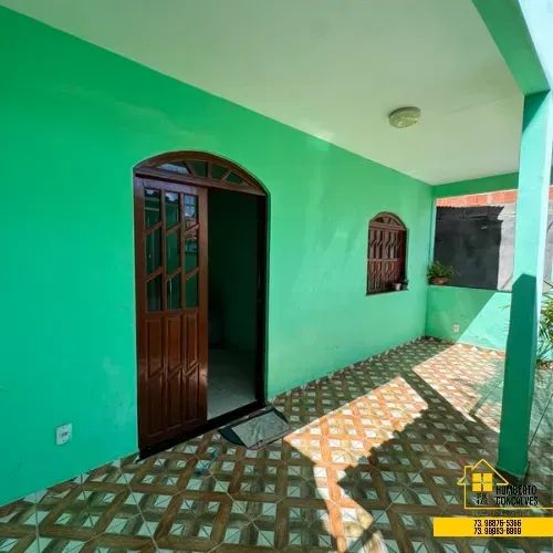Casa á venda no Iguape - Ilhéus - Foto 3