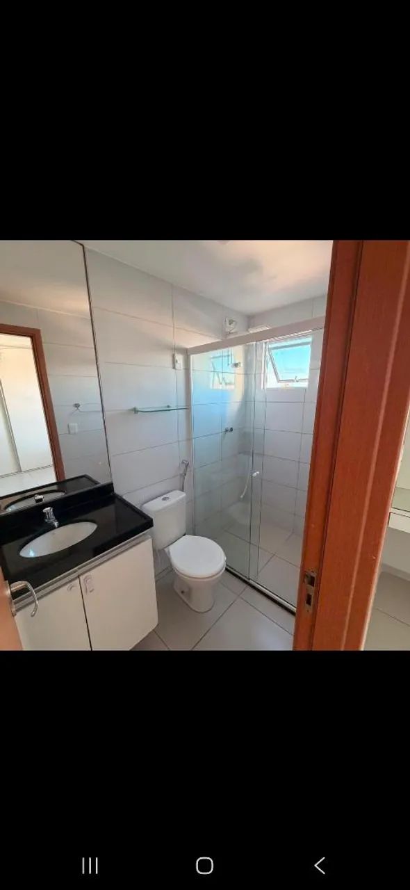 Vende.se apto no bessa  - Foto 5