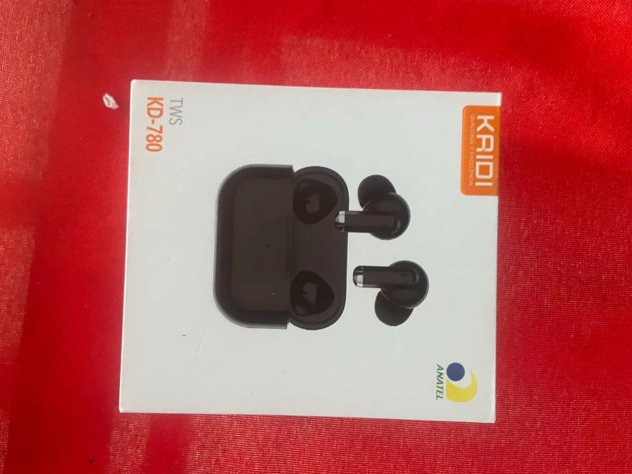 Acessórios de celular  - Foto 2