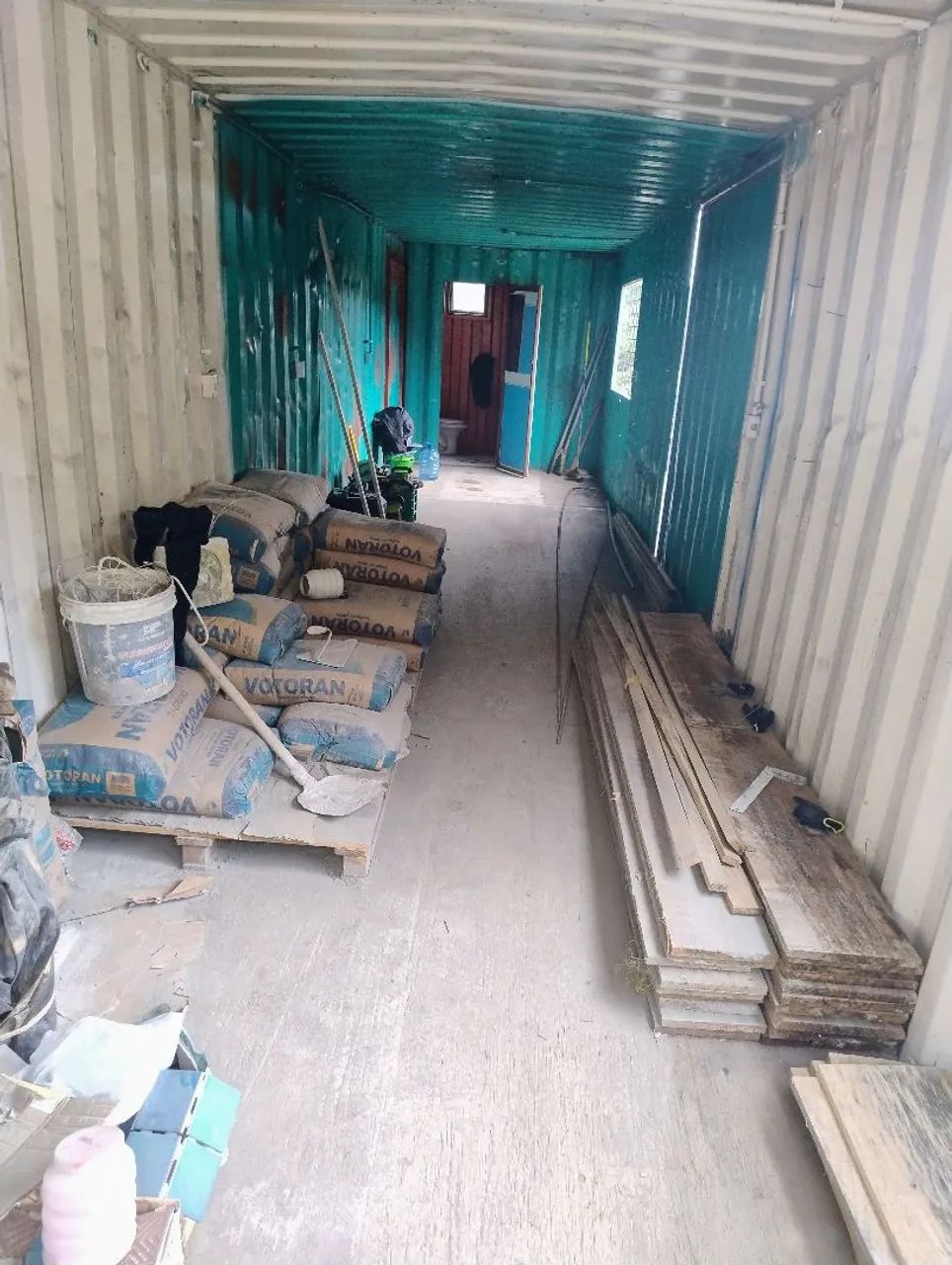 Casa Container  - Foto 4