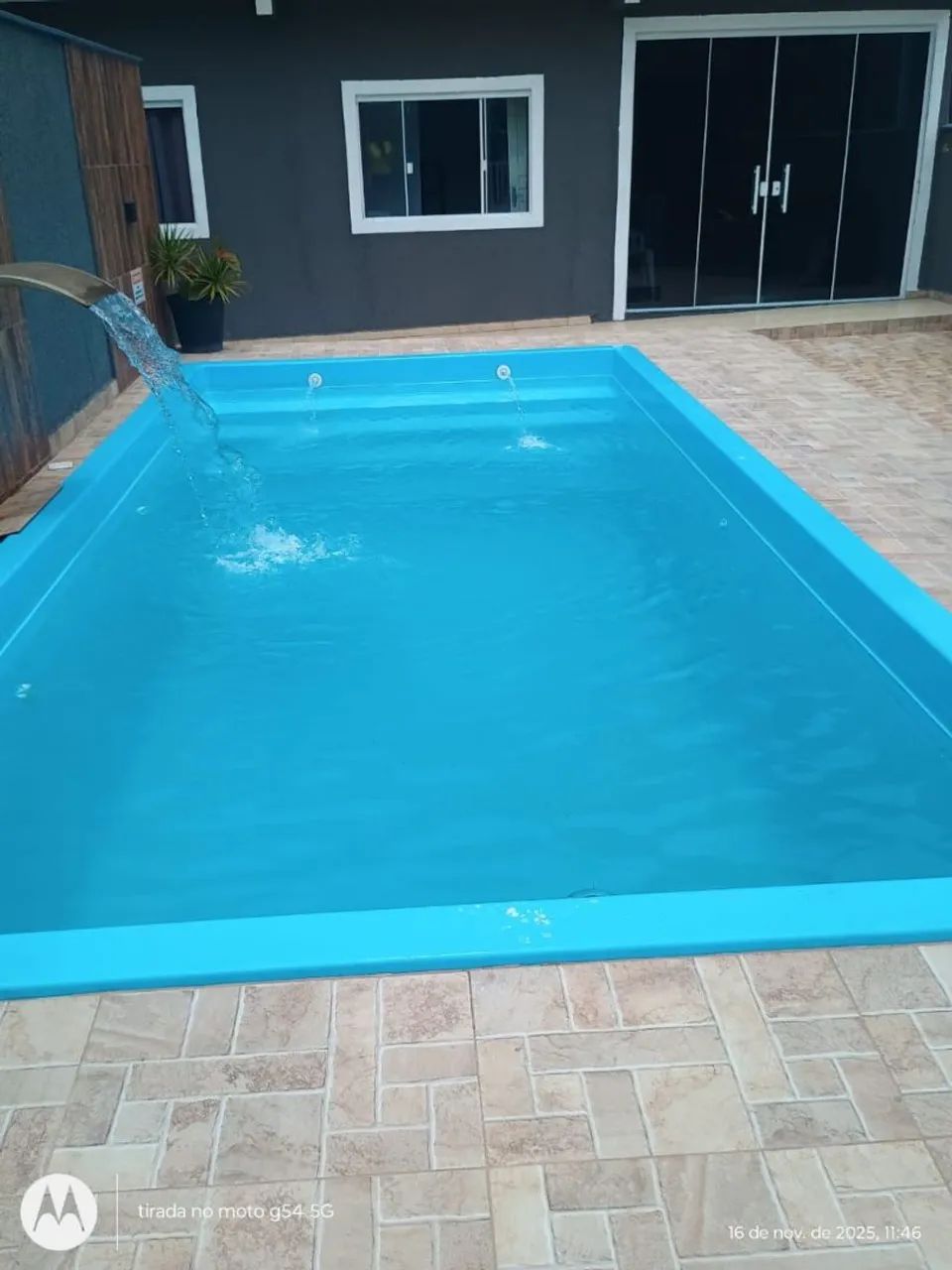 Casa na praia de Guaratuba coroados disponível para o feriado 7 de setembro  - Foto 9