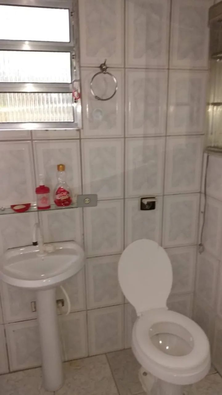 Chácara  Com Casa Juquitiba/miracatu  - Foto 2