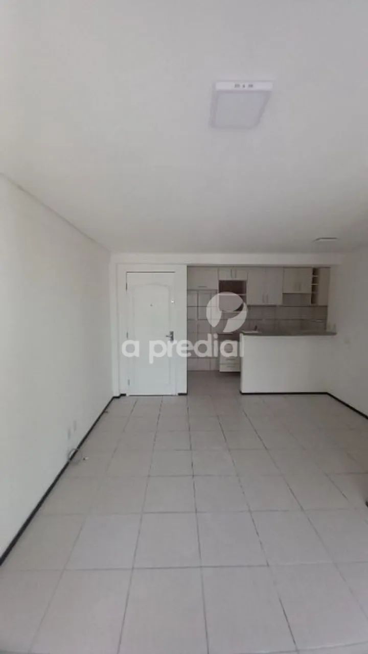 Viva com conforto e exclusividade no coração do Cocó! - Foto 4