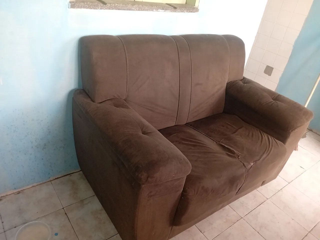 Sofa - Foto 3