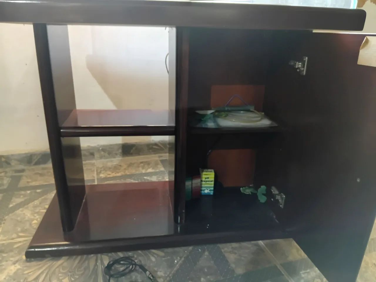 Lindo Aquário Oportunidade  - Foto 4