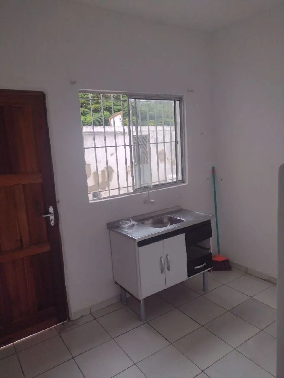 Aluguel de quarto   - Foto 3