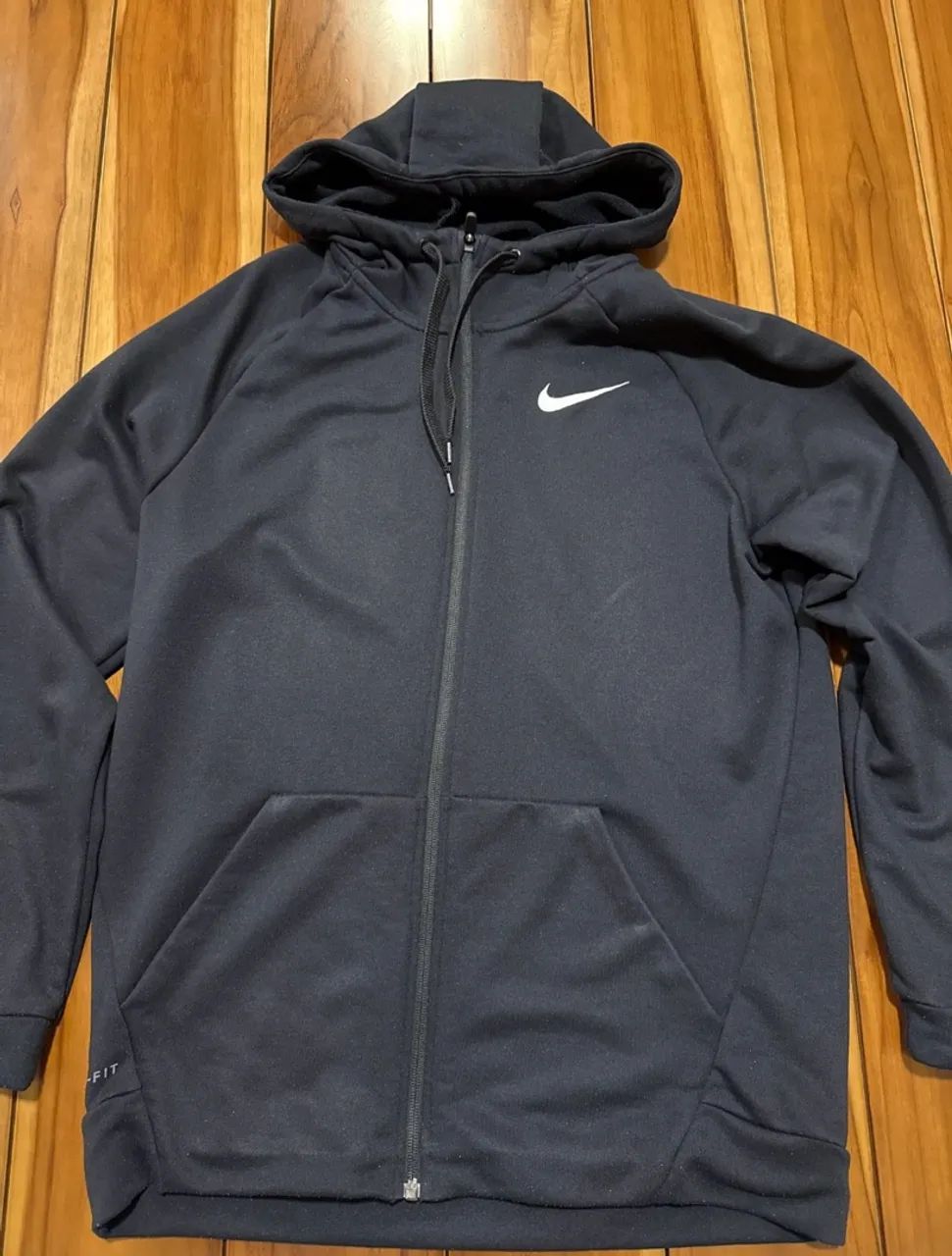 Jaqueta Nike 