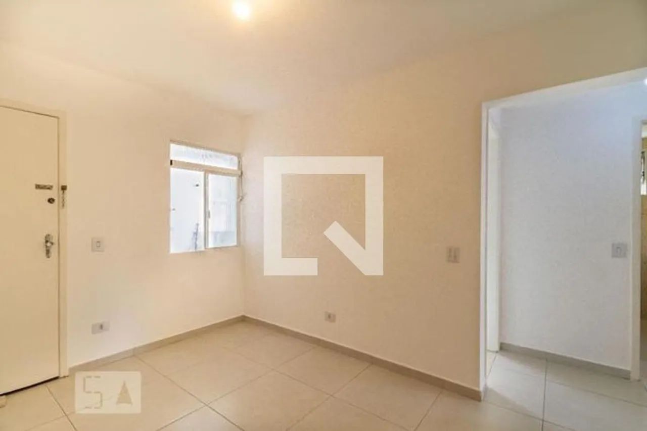 Apartamento à Venda - Casa Verde, 2 Quartos, 51 m2 - Foto 3