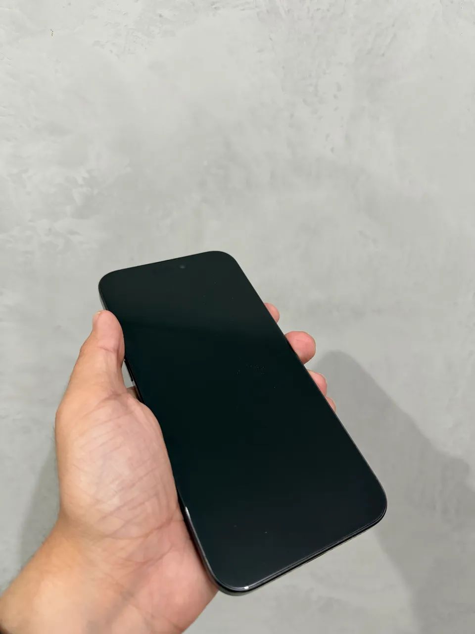 iPhone 15 Pro Max 256GB - Foto 3