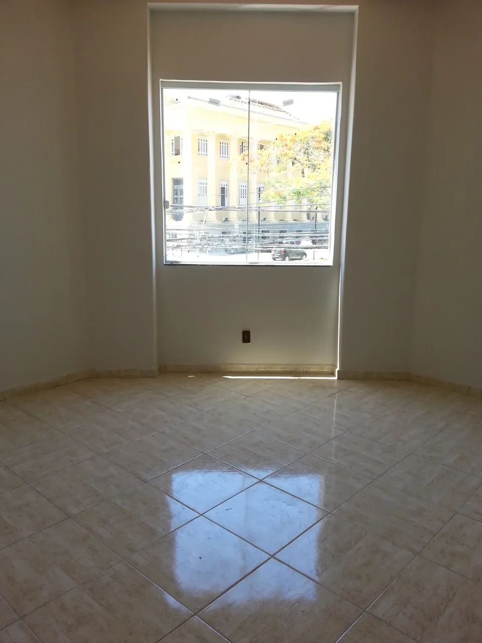 Sala Comercial  - Foto 2
