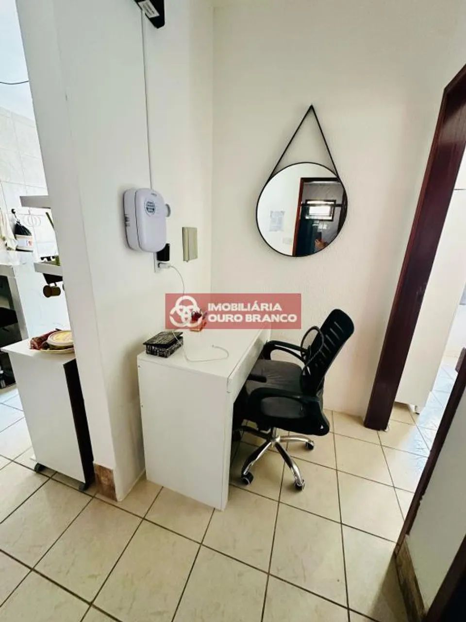 Apartamento - Florianópolis SC - Foto 5