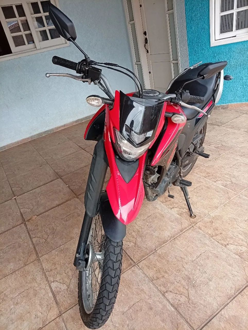 Venda - Foto 2