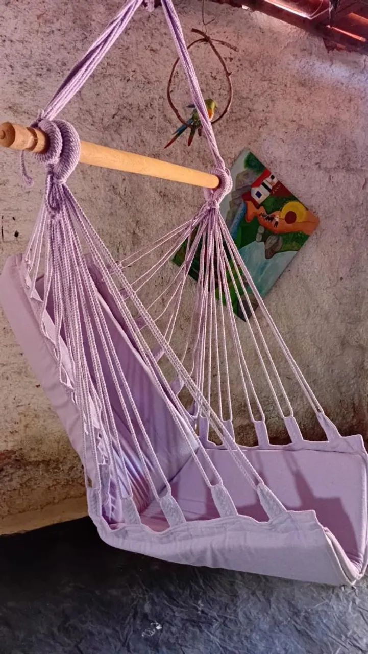 Balanço  - Foto 3