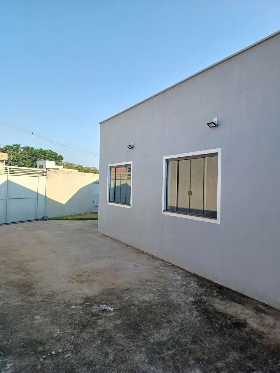 Casa Belvedere Campo Belo  - Foto 2