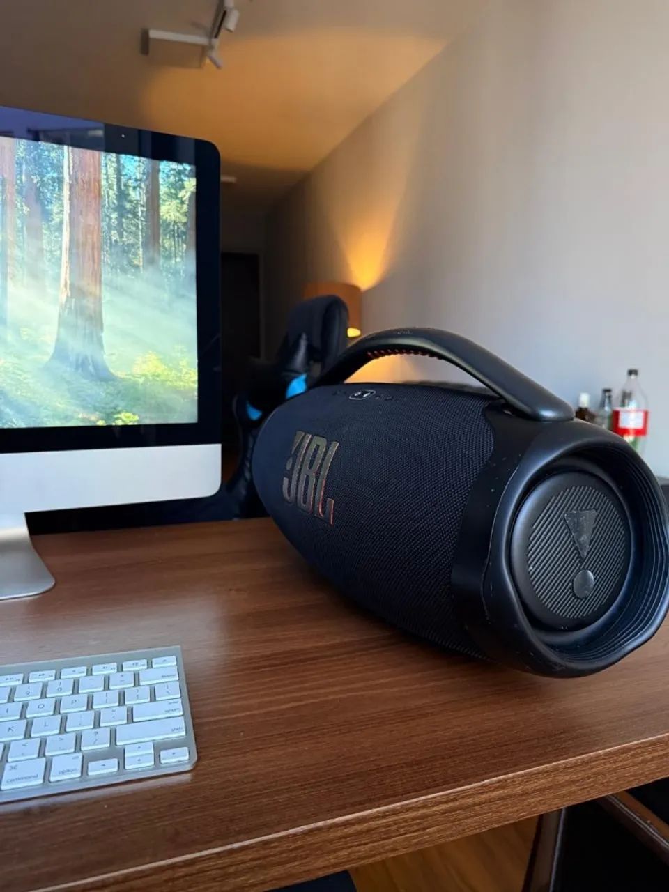 JBL BomBox 3 - Foto 2