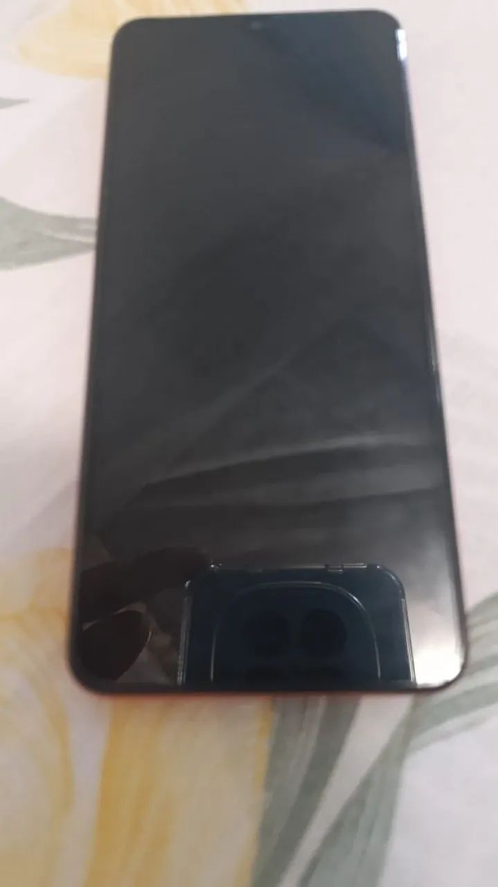 Celular Realme - Foto 2