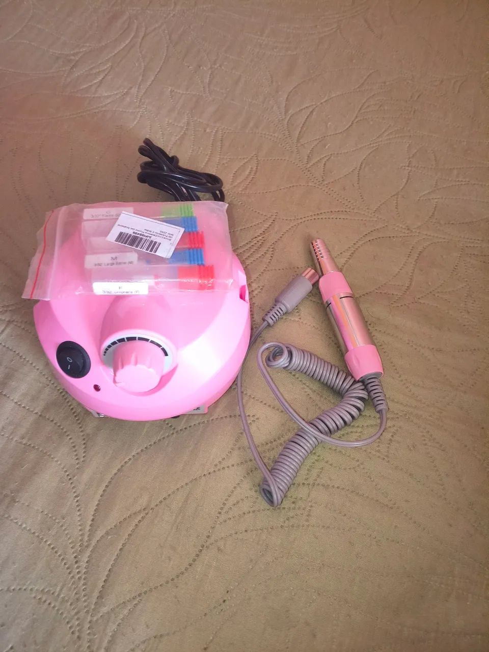 Vende se - Foto 2