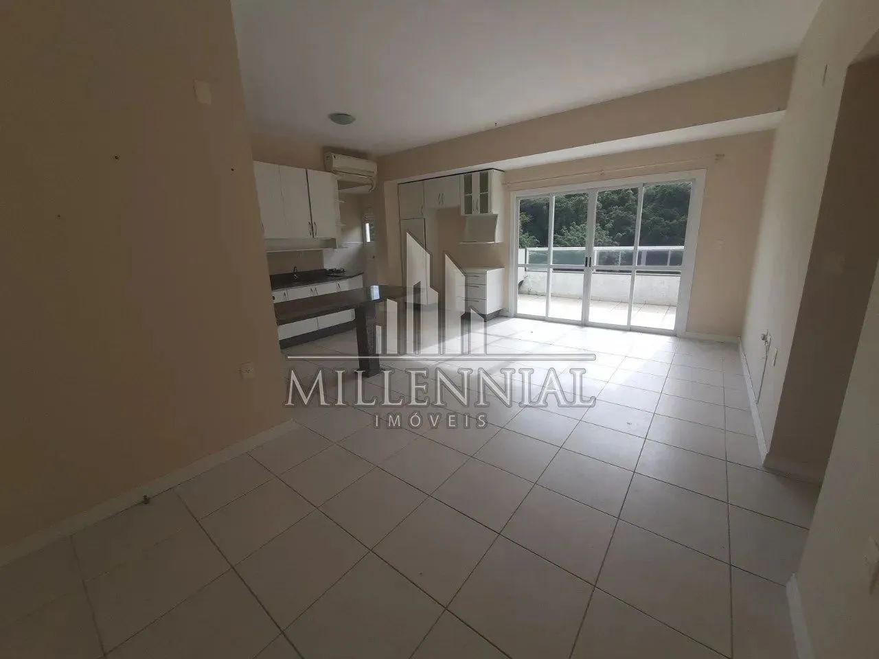 Oportunidade Cobertura Jurerê - Foto 5