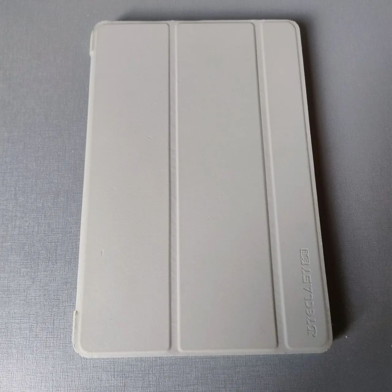 Tablet Teclast P30T 4GB - Foto 3